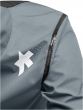 Assos Mille GTS Sturmprinz Rain S11 Jacket