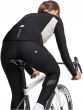 Assos Equipe R Winter S11 EVO Womens Jacket
