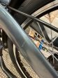 Dawes ARC II 2022 Electric Folding Bike - Nearly New