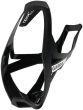 Deda Gabbia Pro Bottle Cage