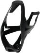 Deda Gabbia Pro Bottle Cage