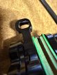 Hope Tech 4 E4 Disc Brake Set With Black Hose-Black / Black-Right Hand - Nearly New