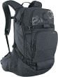 EVOC Line Pro 30L Backpack