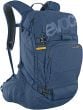 EVOC Line Pro 30L Backpack