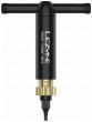 Lezyne Pocket Torque Drive