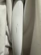 WeeRide Kazam Link Kids Tagalong Trailer Bike-White - Nearly New