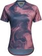 Giro Roust Womens Jersey