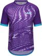 Giro Y Roust Jersey