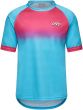 Giro Y Roust Jersey