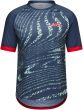 Giro Y Roust Jersey