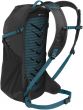 CamelBak Rim Runner X22 Terra Hiking Backpack