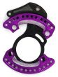 Hope Slick Chain Guide with Bash Guards