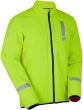 Hump Waterproof Thermal Reflective Womens Jacket – image 2 of 2