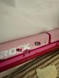 Python Rock 16-Inch 2024 Kids Girls Bike - Nearly New