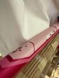 Python Rock 16-Inch 2024 Kids Girls Bike - Nearly New