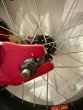 Python Rock 16-Inch 2024 Kids Girls Bike - Nearly New