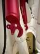 Python Rock 16-Inch 2024 Kids Girls Bike - Nearly New