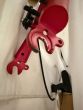 Python Rock 16-Inch 2024 Kids Girls Bike - Nearly New