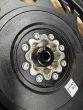 SRAM Force D2 Chainset-48/35T-172.5mm - Nearly New