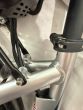 Lectro Avanti Plus Electric Bike-19" - Nearly New