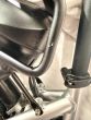 Lectro Avanti Plus Electric Bike-19" - Nearly New