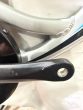 Lectro Avanti Plus Electric Bike-19" - Nearly New