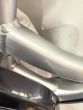 Lectro Avanti Plus Electric Bike-19" - Nearly New
