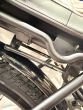 Lectro Avanti Plus Electric Bike-19" - Nearly New