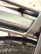 Lectro Avanti Plus Electric Bike-19" - Nearly New