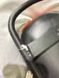 Lectro Avanti Plus Electric Bike-19" - Nearly New