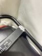 Lectro Avanti Plus Electric Bike-19" - Nearly New