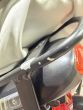 Lectro Avanti Plus Electric Bike-19" - Nearly New