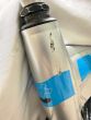 Lectro Avanti Plus Electric Bike-19" - Nearly New