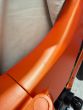 MiRider One GB3 16 Electric Folding Bike-Ember Orange - Nearly New