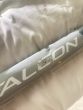 Falcon Cyclone 24-Inch Junior Bike - Nearly New