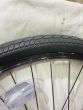Falcon Cyclone 24-Inch Junior Bike - Nearly New