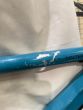 Lectro Townmaster 2020 Electric Bike-Teal-17" - Nearly New (0787)