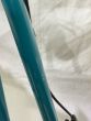 Lectro Townmaster 2020 Electric Bike-Teal-17" - Nearly New (0787)