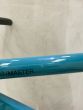 Lectro Townmaster 2020 Electric Bike-Teal-17" - Nearly New (0787)