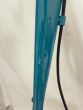 Lectro Townmaster 2020 Electric Bike-Teal-17" - Nearly New (0787)