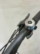 Lectro Townmaster 2020 Electric Bike-Teal-17" - Nearly New (0787)