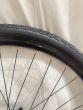 Lectro Townmaster 2020 Electric Bike-Teal-17" - Nearly New (0787)