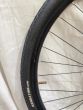 Lectro Townmaster 2020 Electric Bike-Teal-17" - Nearly New (0787)