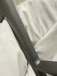 Cube Nature Trapeze 2023 Bike-Graphite / Black-Small - Nearly New