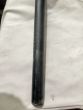 Cube Nature Trapeze 2023 Bike-Graphite / Black-Small - Nearly New