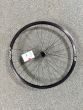 DT Swiss M 1900 Clincher Disc 27.5-Inch Rear Wheel-Shimano - Nearly New