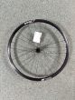 DT Swiss M 1900 Clincher Disc 27.5-Inch Rear Wheel-Shimano - Nearly New