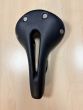 Selle San Marco Regal Short Open-Fit Dynamic Saddle-L3 - Nearly New