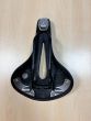 Selle San Marco Regal Short Open-Fit Dynamic Saddle-L3 - Nearly New