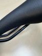 Selle San Marco Regal Short Open-Fit Dynamic Saddle-L3 - Nearly New